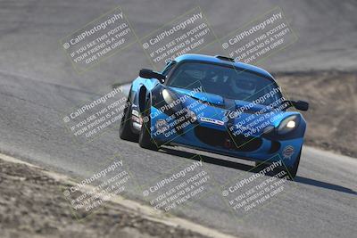 media/Nov-10-2025-Private Event (Mon) [[7fd464aee1]]/Intermediate/Session 2 (Phil Hill)/